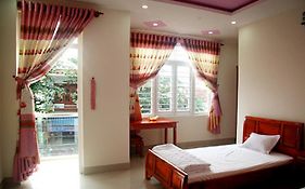 Thao Linh Hotel